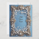 Recherche de encadré invitations Cadre