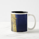 Recherche de france tasses Historique