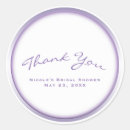 Recherche de elegant purple autocollants Élégant