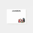 Recherche de snoopy post its Personnages comiques