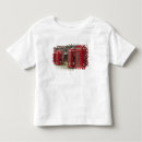 Recherche de cabine téléphonique tshirts Londres