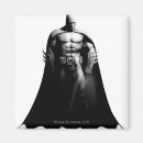 Recherche de arkham Dc comics