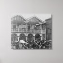 Recherche de pourcentage photographie Photographe