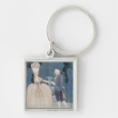 Recherche de 1882 accessoires Amants