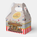 Recherche de de carrousel ballotins Baby