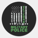 Zoek naar militaire stickers Amerika