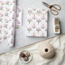 Zoek naar tulpen cadeaupapier Baby shower