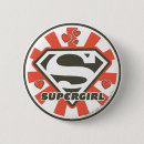 Recherche de métropole badges Zor el