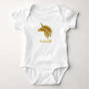 Recherche de raffiné bébé vêtements Baby girl