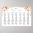 Recherche de summer wedding posters Floral