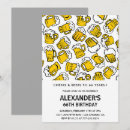 Recherche de cheers and beers invitations Moderne
