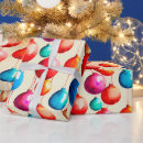 Zoek naar luxury cadeaupapier Chic