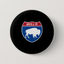 Recherche de panneau routier badges Océan