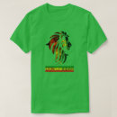 Zoek naar judah kleding Rastafarian