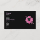 Recherche de chiwawa cartes visite Rose