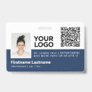 Zoek naar moderne badges Bedrijf