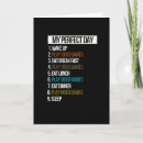 Recherche de console vœux cartes Nerd