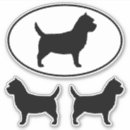 Recherche de cairns Dog