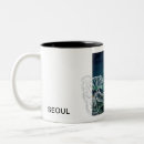 Recherche de la corée mugs bouteilles Tendance