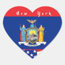 Recherche de new york travel autocollants Manhattan