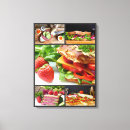 Recherche de alimentaire art Pain