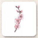 Recherche de liège vœux cartes Fleur