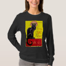 Zoek naar cabaret tshirts Kat