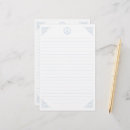Recherche de païen papier à lettre Druide