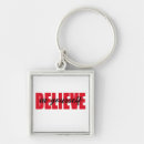 Zoek naar believe sleutelhangers Inspiratie
