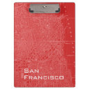 Recherche de graphique porte blocs Villes