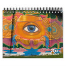 Recherche de peintures murales bureau fournitures Fleurs