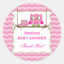 Zoek naar uil baby stickers Modern