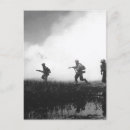 Recherche de crack cartes postales Images de guerre civile