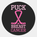 Zoek naar scheidsrechter stickers Ijshockey