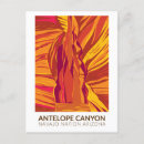 Recherche de antilope posters Canyon d'antilope