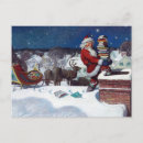 Recherche de wyeth posters Livres