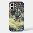 Recherche de champ iphone coques Militaire