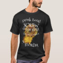 Recherche de écran vêtements Pour lui