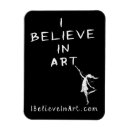 Recherche de valeur magnets Typographie