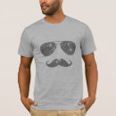 Recherche de verres drôles tshirts Pour lui