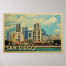 Recherche de diego art Ville