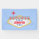 Zoek naar vegas spandoeken Las