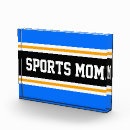 Recherche de mom maison deco Mother