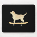 Recherche de rebelle tapis souris Sports de plein air