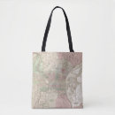 Recherche de chemin de fer sacs Couleur