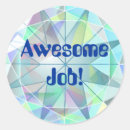 Zoek naar bling stickers Gokken