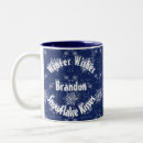 Recherche de traditionnel tasses Toute personne