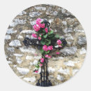 Zoek naar gotisch stickers Floreel