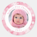 Recherche de vintage charm autocollants Pour tous