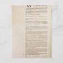 Recherche de 1787 cartes postales Américain